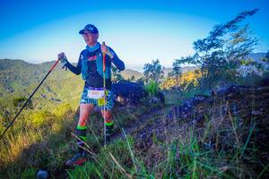 BIB: 5617
                            <button type="button" onclick="openModal(19060561)" class="btn btn-primary btn-sm float-right btn-popup" data-toggle="modal" data-target=".modal-high-quality">
                        <i class="fas fa-shopping-cart"></i> Add to Cart
                    </button>
                                            <button type="button" onclick="isThisMe(19060561, true)" class="btn btn-success btn-sm float-right btn-popup btn-isme hidden" data-toggle="tooltip" data-placement="bottom" title="นี่คือรูปของคุณใช่ไหม คลิกที่นี่เพื่อเอาเข้าอัลบั้ม">
                        <i class="fas fa-plus"></i> Add to album
                    </button>
                    <button type="button" onclick="isThisMe(19060561, false)" class="btn btn-warning btn-sm float-right btn-popup btn-isnotme hidden">
                        <i class="fas fa-ban"></i> Remove from album
                    </button>